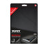 Port Designs Muskoka 4" Apple iPad ni 4 Tablet Case
