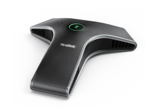 Yealink VCM34 Microphone
