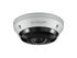 H5A Fisheye Camera
