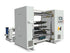 AFull Automatic Slitting Rewinding Machine(Three Servo Motors)