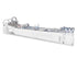 High Speed Paper Bag Gluer - TecAfrica Solutions