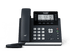 Yealink MP56 E2 Android Desktop IP Phone for Microsoft Teams, excludes PSU