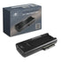 NexStar Storage Adapter; 3 in 1; USB 3.2 Gen2x1 Type C - TecAfrica Solutions