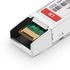 Cisco SFP-10G-LR Compatible 10GBASE-LR SFP+ 1310nm 10km DOM Duplex LC/UPC SMF Optical Transceiver Module