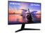 Samsung LF24T350F 24" FHD IPS Monitor - TecAfrica Solutions