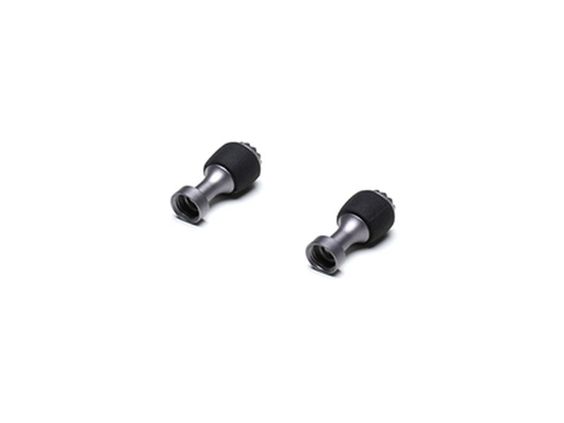 Mavic 2 / Mavic Air Control Stick (PAIR) - TecAfrica Solutions