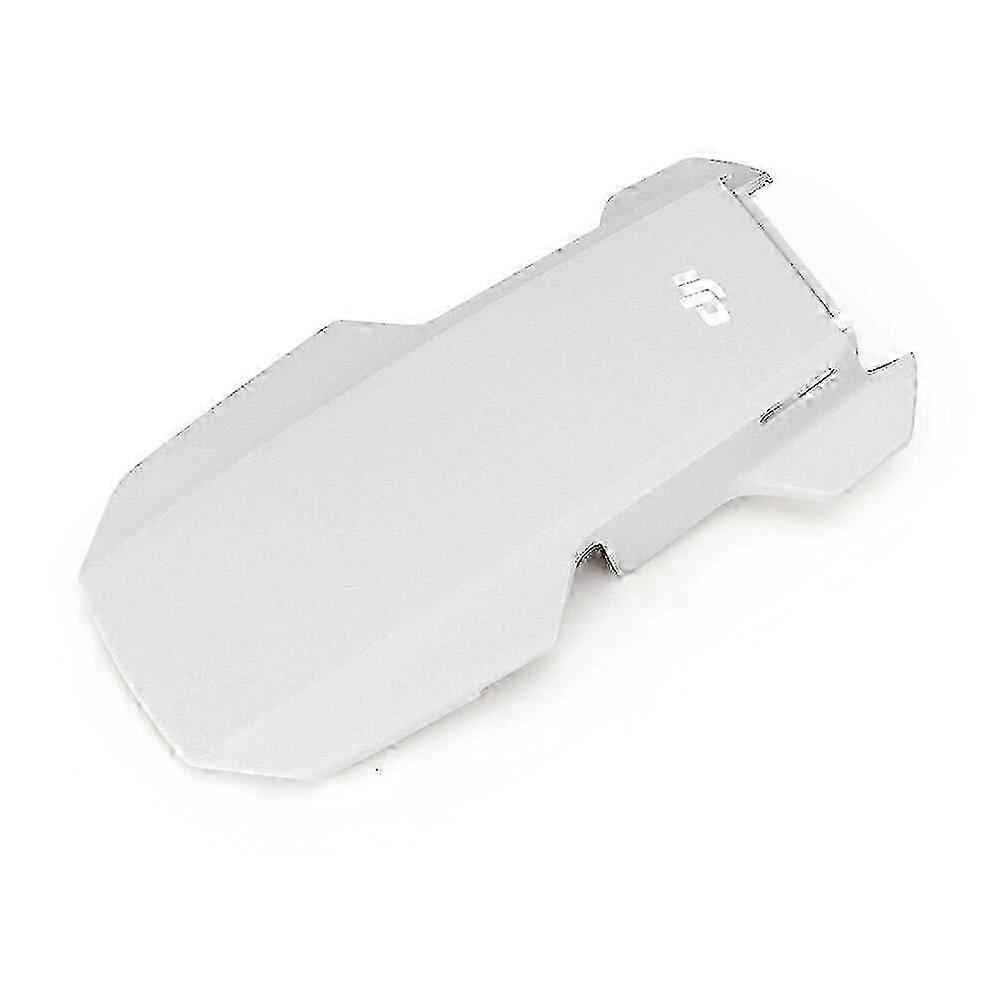 Drone Body Top Upper Cover Frame Case Shell For DJI Mavic Mini /Mini SE /Mini 2