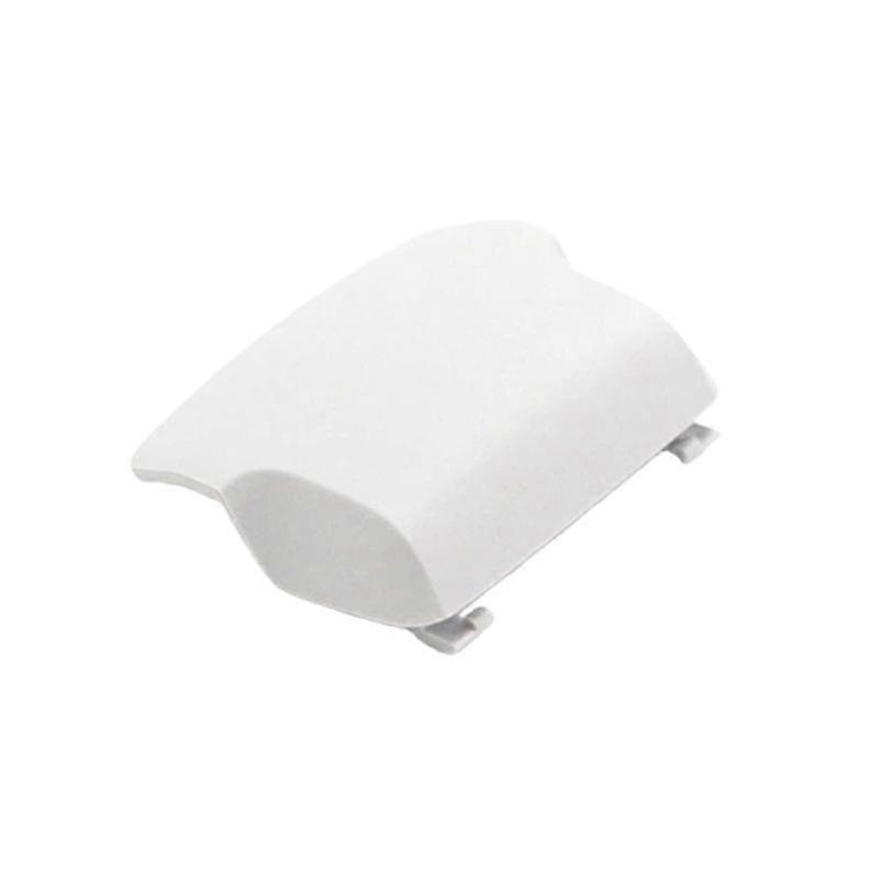DJI Mini 2 SE / Mini 4K Drone Battery Compartment Cover Repair Part - TecAfrica Solutions