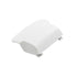 DJI Mini 2 SE / Mini 4K Drone Battery Compartment Cover Repair Part - TecAfrica Solutions