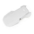 Drone Body Top Upper Cover Frame Case Shell For DJI Mavic Mini /Mini SE /Mini 2