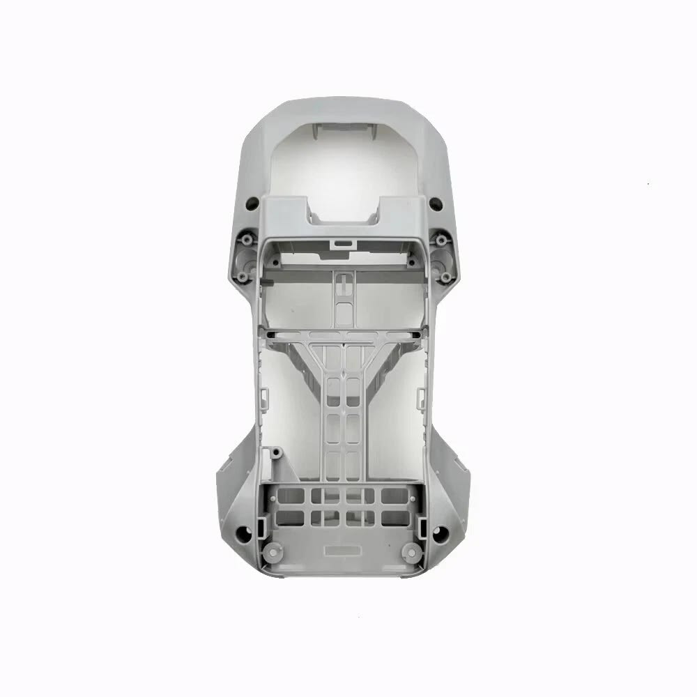 DJI Mavic Mini 2 Module Frame Shell - TecAfrica Solutions
