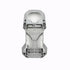DJI Mavic Mini 2 Module Frame Shell - TecAfrica Solutions
