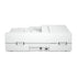 HP ScanJet Pro 2600 f1 A4 Flatbed and ADF Scanner