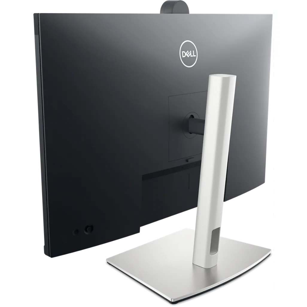 DELL 27 P2724DEB VIDEO CONFERENCING MONITOR