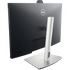 DELL 27 P2724DEB VIDEO CONFERENCING MONITOR