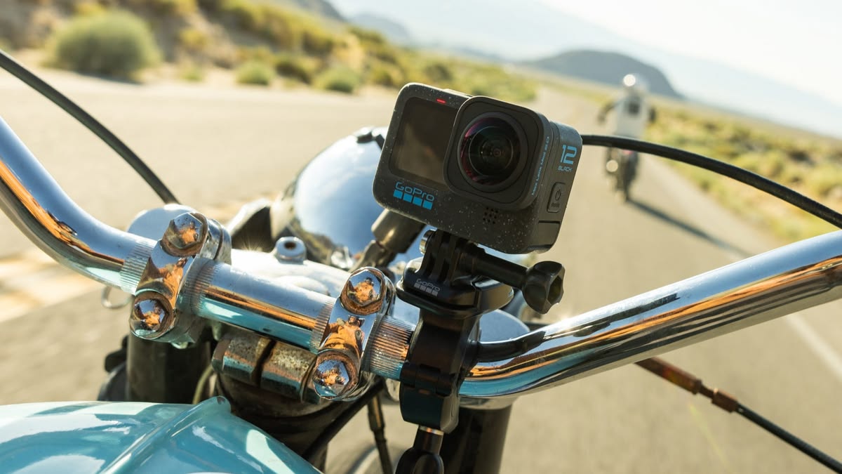 GOPRO  MAX LENS MOD 2.0 HERO10/11/12/13