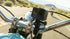 GOPRO  MAX LENS MOD 2.0 HERO10/11/12/13