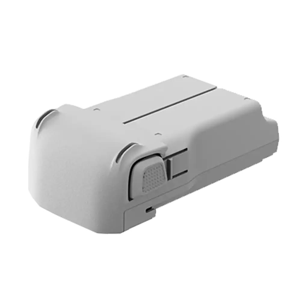 DJI Intelligent Flight Battery for Lito Series