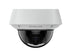 H6X Dome Camera