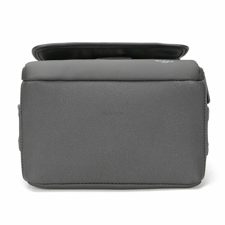 DJI Mavic 2 Enterprise Waterproof Storage Shoulder Bag