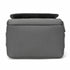 DJI Mavic 2 Enterprise Waterproof Storage Shoulder Bag