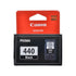 CANON PG-440 INK CARTRIDGE BLACK