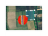 DJI-PHANTOM 4 MULTISPECTRAL (Pre-Owned)