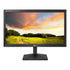 LG Essential 20″ FWXGA TN Monitor 75Hz - TecAfrica Solutions