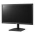 LG Essential 20″ FWXGA TN Monitor 75Hz - TecAfrica Solutions