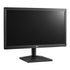 LG Essential 20″ FWXGA TN Monitor 75Hz - TecAfrica Solutions
