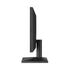 LG Essential 20″ FWXGA TN Monitor 75Hz - TecAfrica Solutions
