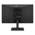 LG Essential 20″ FWXGA TN Monitor 75Hz - TecAfrica Solutions