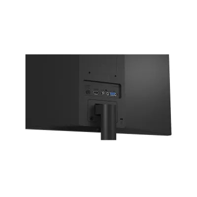 LG Essential 20" WSXGA TN 75Hz Monitor
