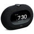 JBL Horizon 3 BT Alarm Clock Radio