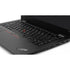 Lenovo ThinkPad L13 13.3-inch FHD Laptop - Intel Core i5-1135G7 256GB SSD 8GB RAM Win 10 Pro 20VH0016ZA
