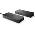 Dell WD19S 130W USB-C Docking Station 210-AZBX - TecAfrica Solutions