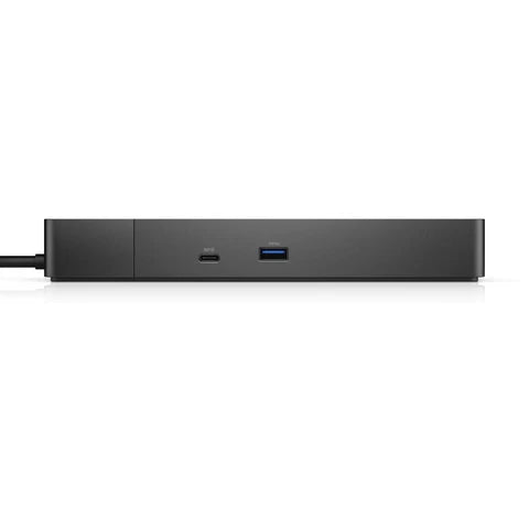 Dell WD19S 130W USB-C Docking Station 210-AZBX - TecAfrica Solutions