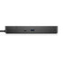 Dell WD19S 130W USB-C Docking Station 210-AZBX - TecAfrica Solutions