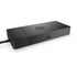 Dell WD19S 130W USB-C Docking Station 210-AZBX - TecAfrica Solutions