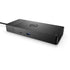 Dell WD19S 130W USB-C Docking Station 210-AZBX - TecAfrica Solutions