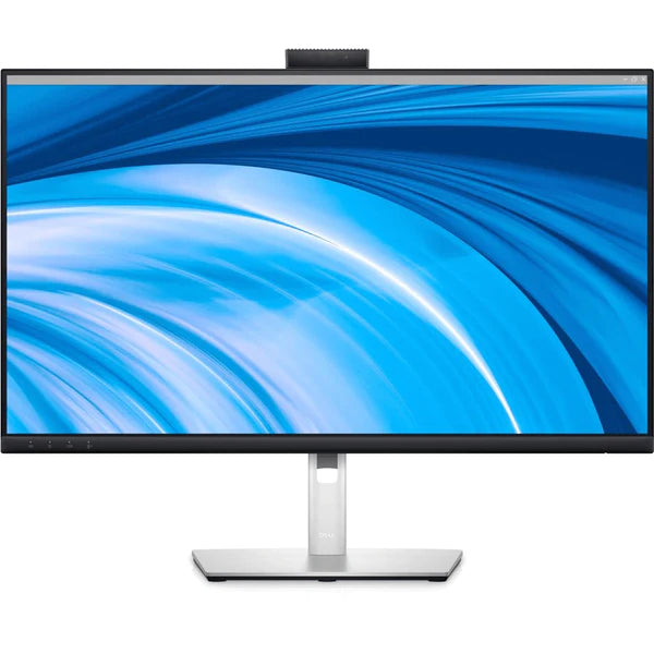 Dell C Series C2723H 27-inch 1920 x 1080p FHD 16:9 60Hz 5ms IPS LCD Monitor 210-BDSM