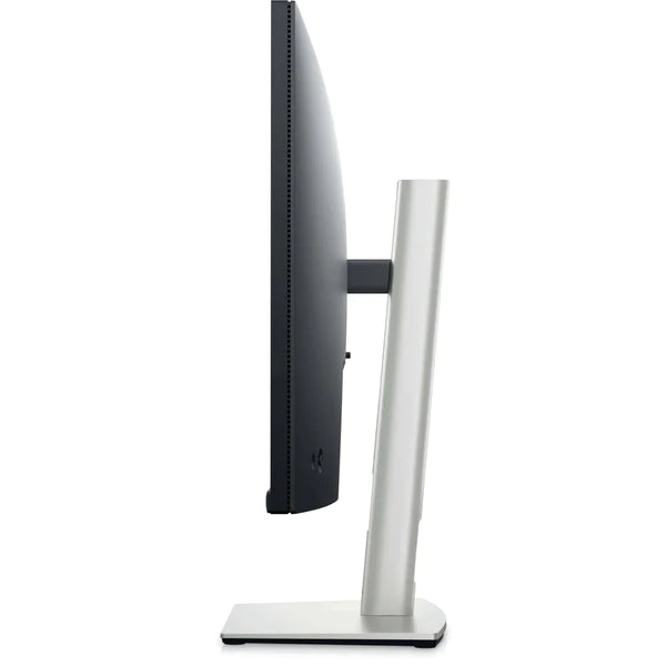 Dell C Series C2723H 27-inch 1920 x 1080p FHD 16:9 60Hz 5ms IPS LCD Monitor 210-BDSM