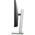 Dell C Series C2723H 27-inch 1920 x 1080p FHD 16:9 60Hz 5ms IPS LCD Monitor 210-BDSM