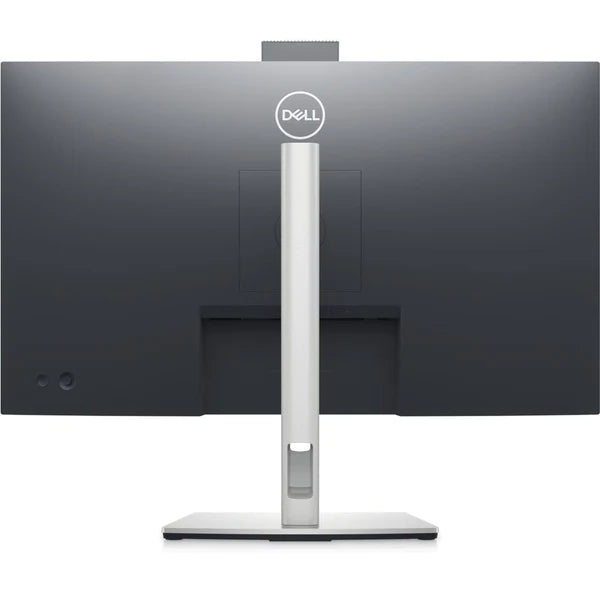 Dell C Series C2723H 27-inch 1920 x 1080p FHD 16:9 60Hz 5ms IPS LCD Monitor 210-BDSM