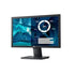 Dell E2020H 20-inch 1600 x 900p HD+ 16:9 60Hz 5ms TN LCD Monitor 210-AURO
