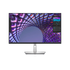 Dell 31.5" 4K USB-C Hub Monitor