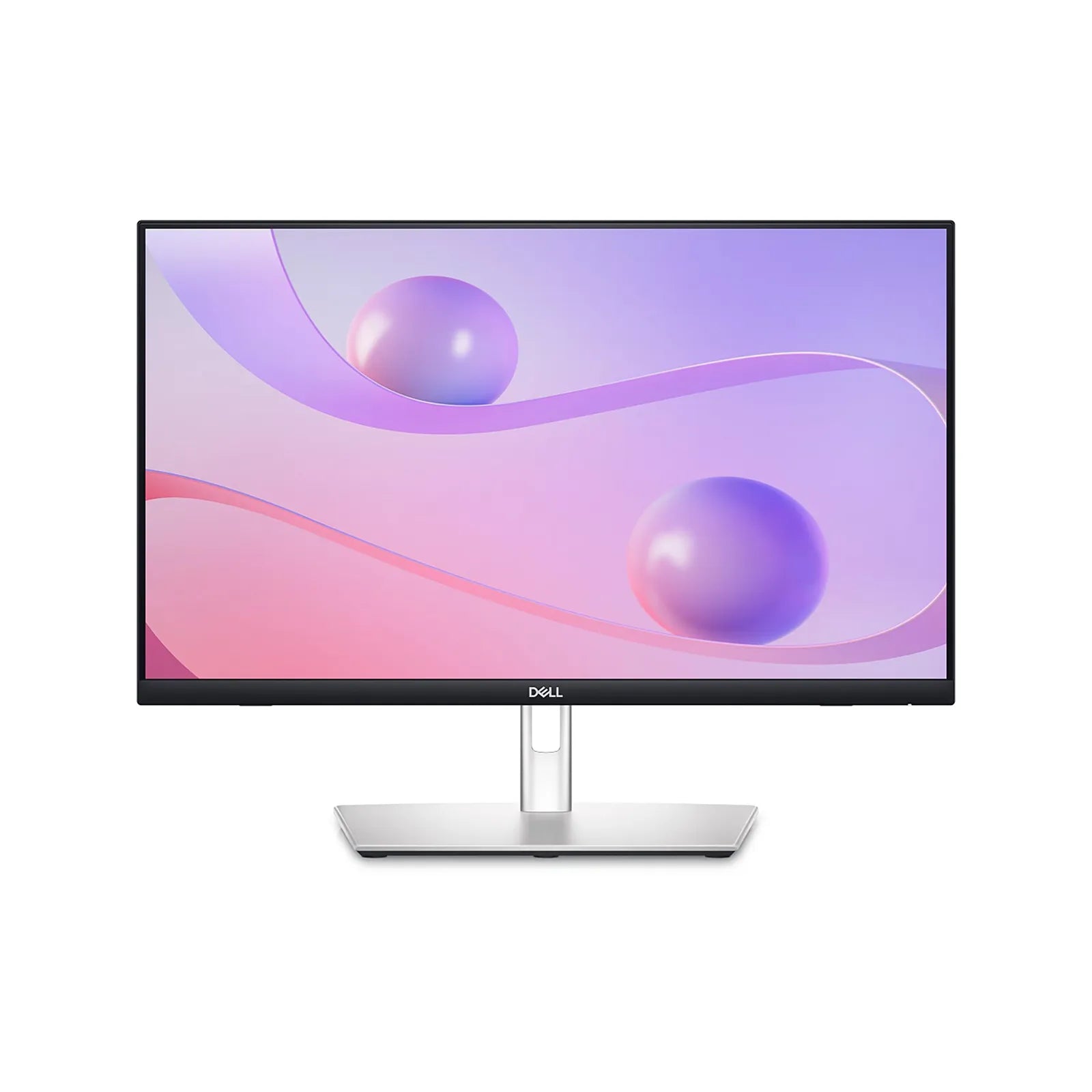 Dell UltraSharp U2722D 27" QHD IPS Monitor
