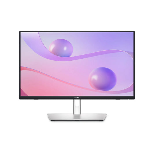 Dell UltraSharp U2722D 27" QHD IPS Monitor