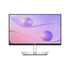 Dell UltraSharp U2722D 27" QHD IPS Monitor