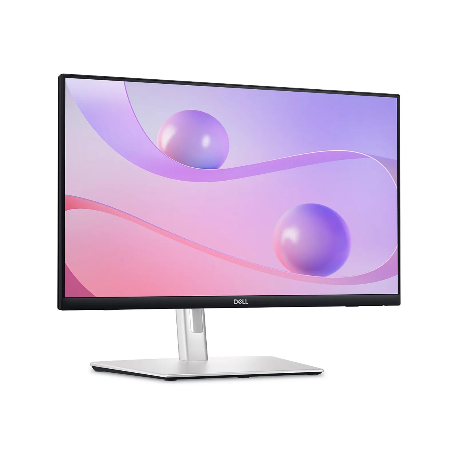 Dell UltraSharp U2722D 27" QHD IPS Monitor
